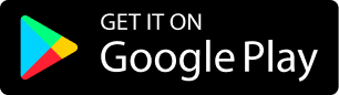 Get it on Google Play